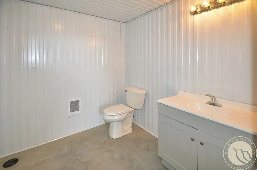6936 All Terrain Avenue Billings MT 59106