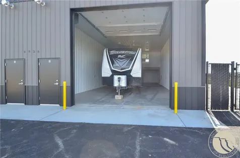 6936 All Terrain Avenue Billings MT 59106