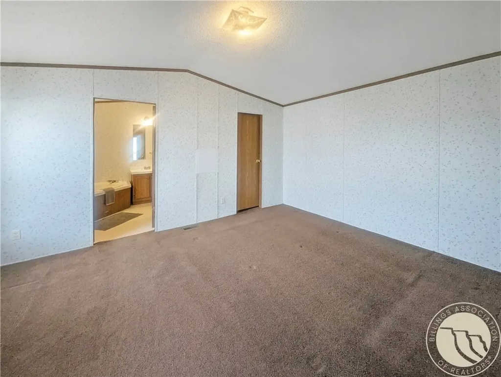 2224 Highway 87 E #227 Billings MT 59101