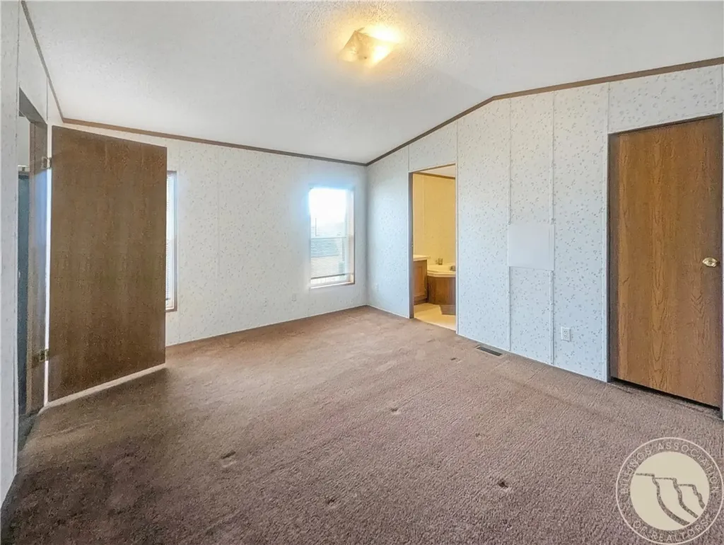 2224 Highway 87 E #227 Billings MT 59101