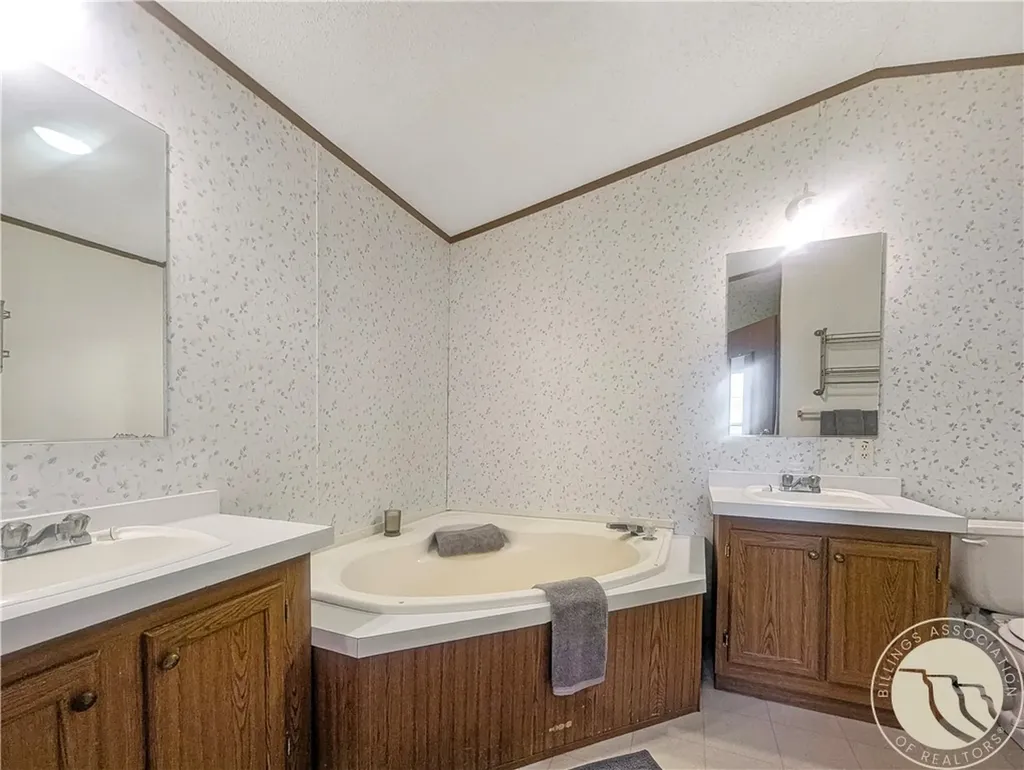 2224 Highway 87 E #227 Billings MT 59101