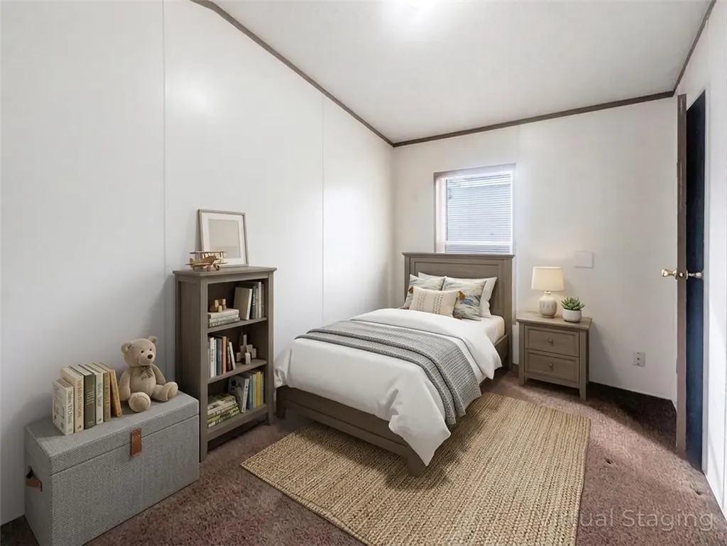2224 Highway 87 E #227 Billings MT 59101