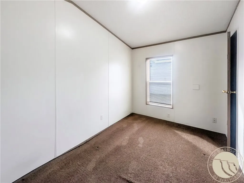 2224 Highway 87 E #227 Billings MT 59101