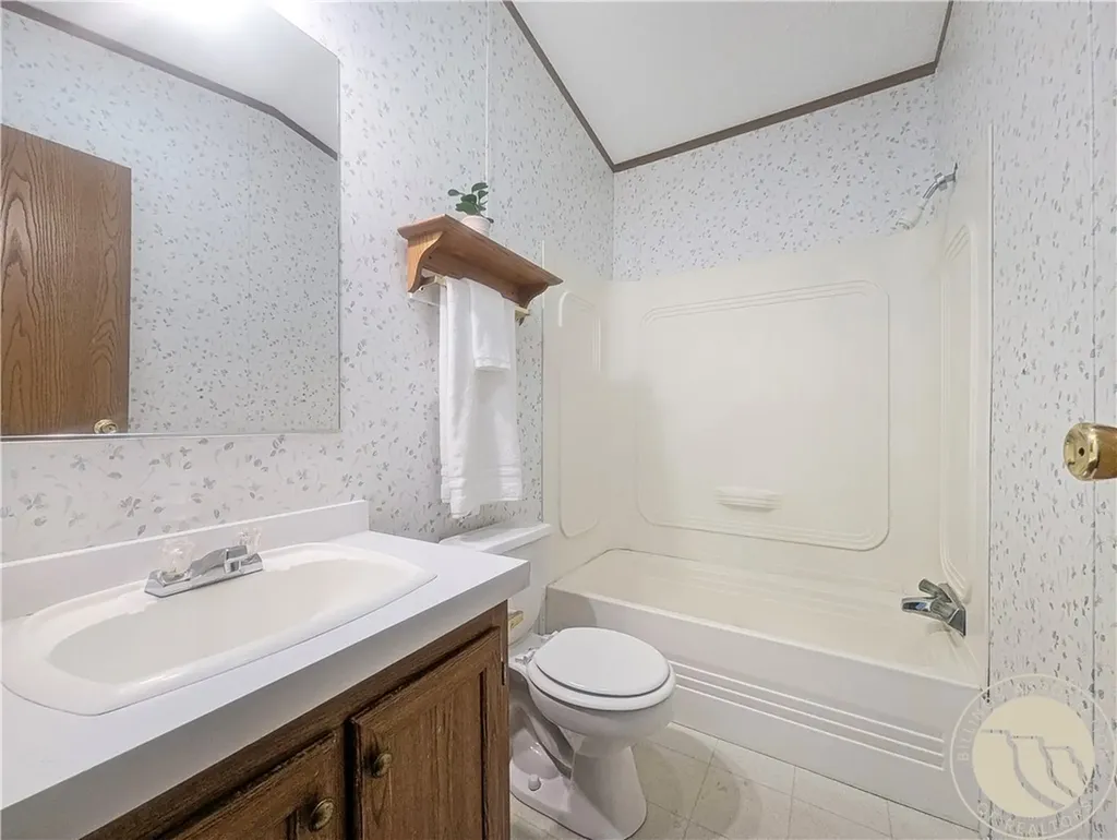 2224 Highway 87 E #227 Billings MT 59101