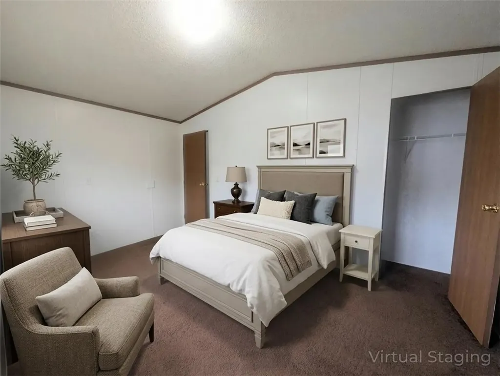 2224 Highway 87 E #227 Billings MT 59101