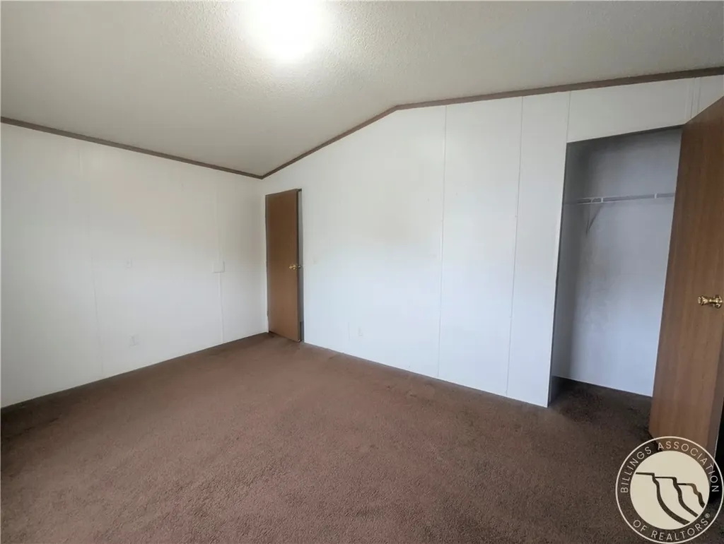 2224 Highway 87 E #227 Billings MT 59101
