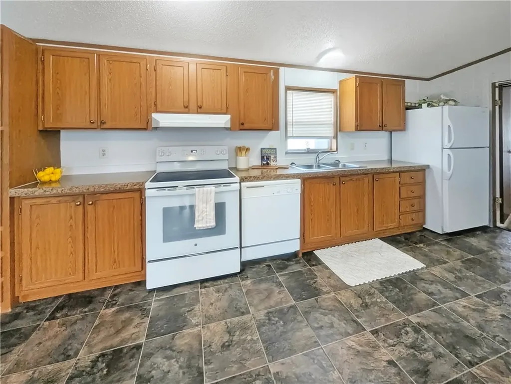 2224 Highway 87 E #227 Billings MT 59101