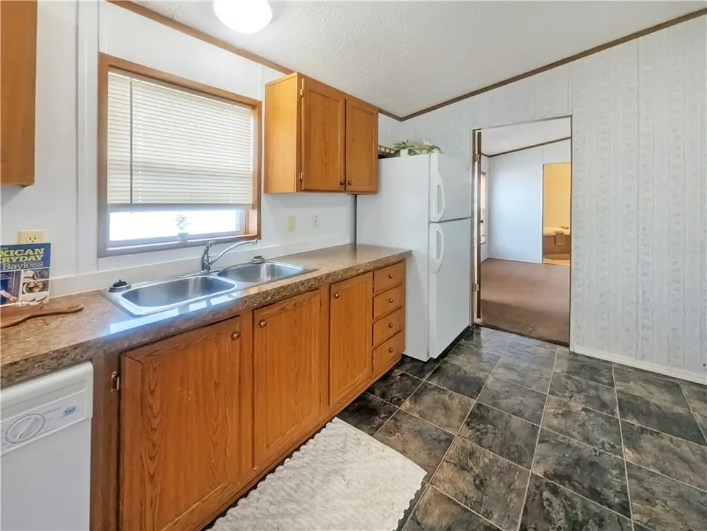 2224 Highway 87 E #227 Billings MT 59101