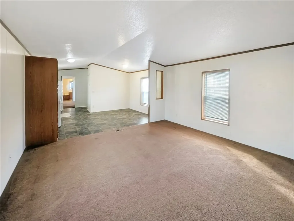 2224 Highway 87 E #227 Billings MT 59101
