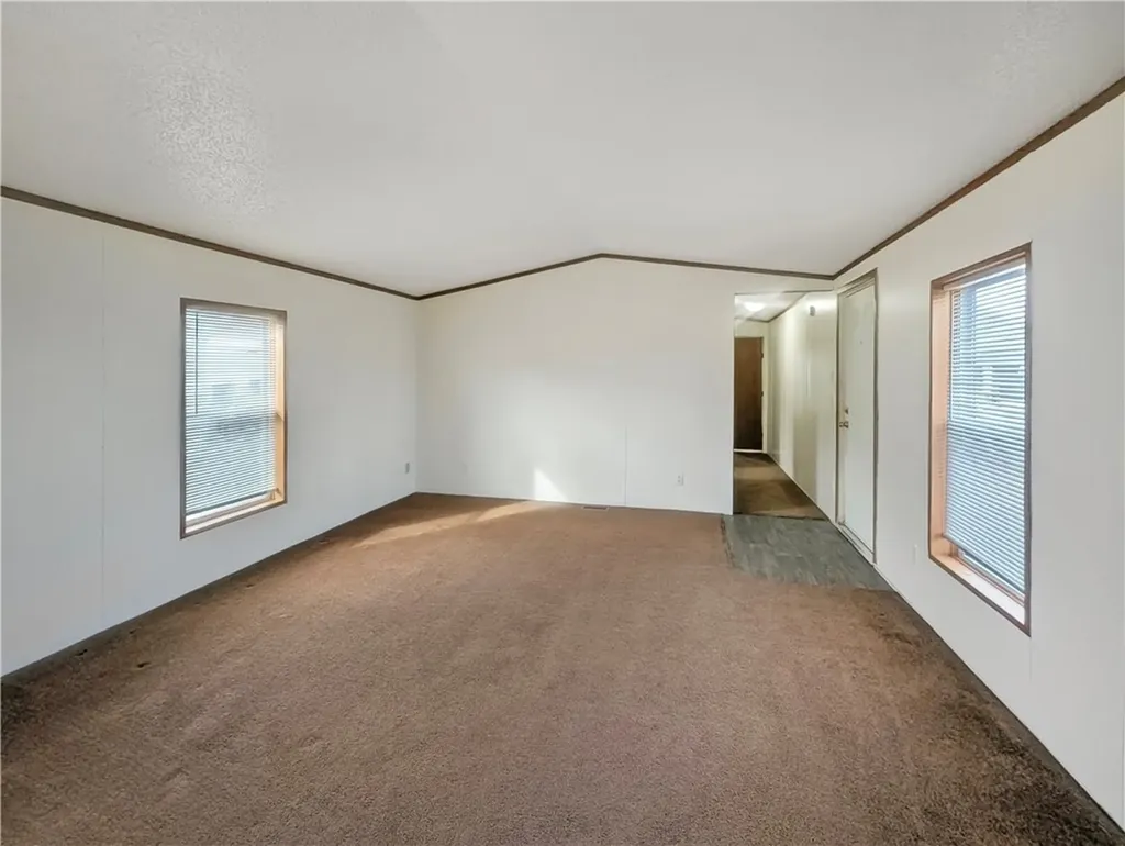 2224 Highway 87 E #227 Billings MT 59101