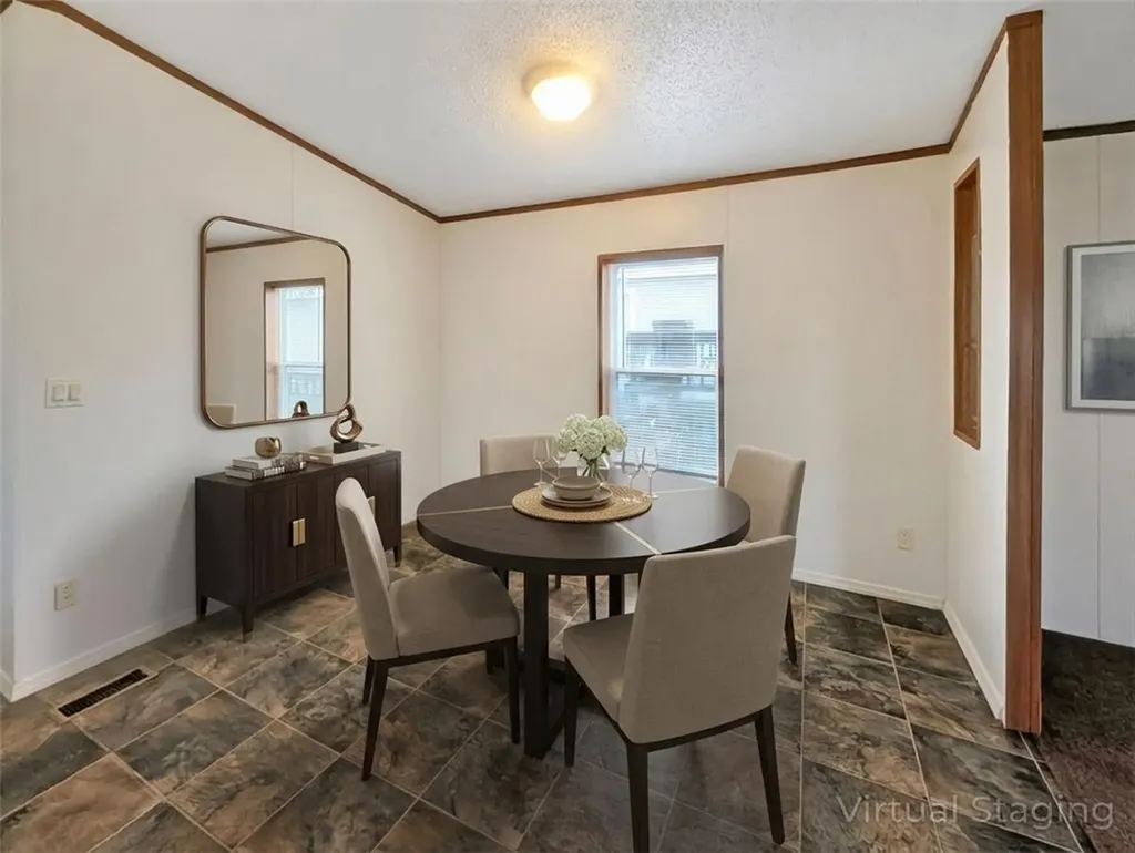 2224 Highway 87 E #227 Billings MT 59101