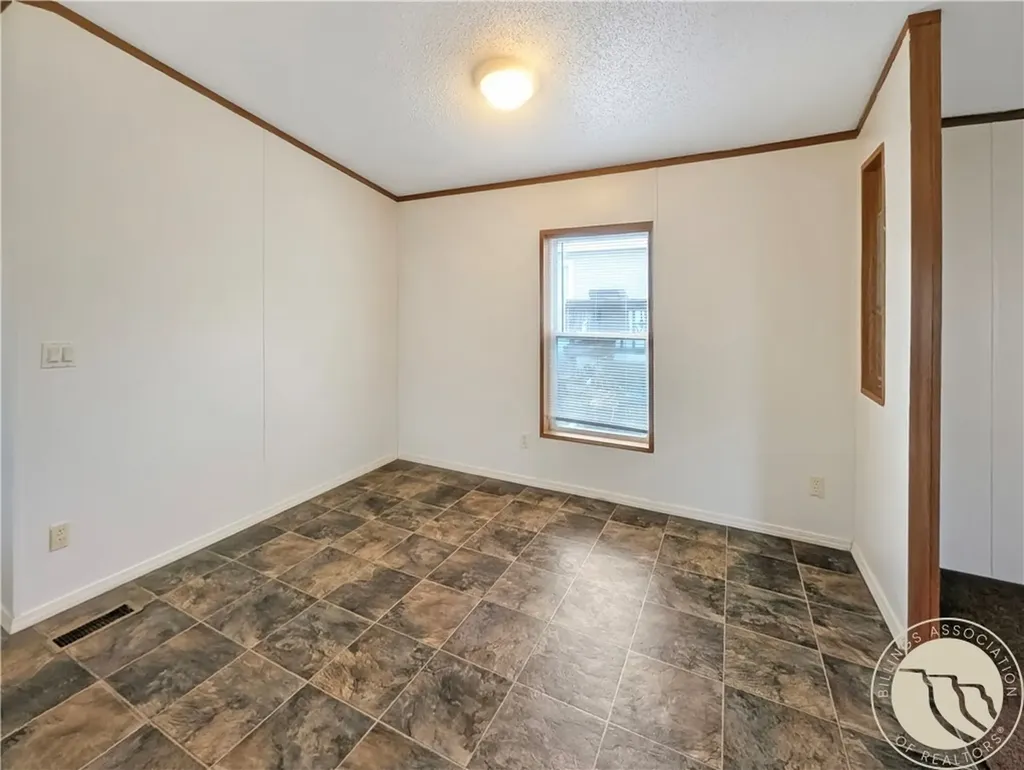 2224 Highway 87 E #227 Billings MT 59101
