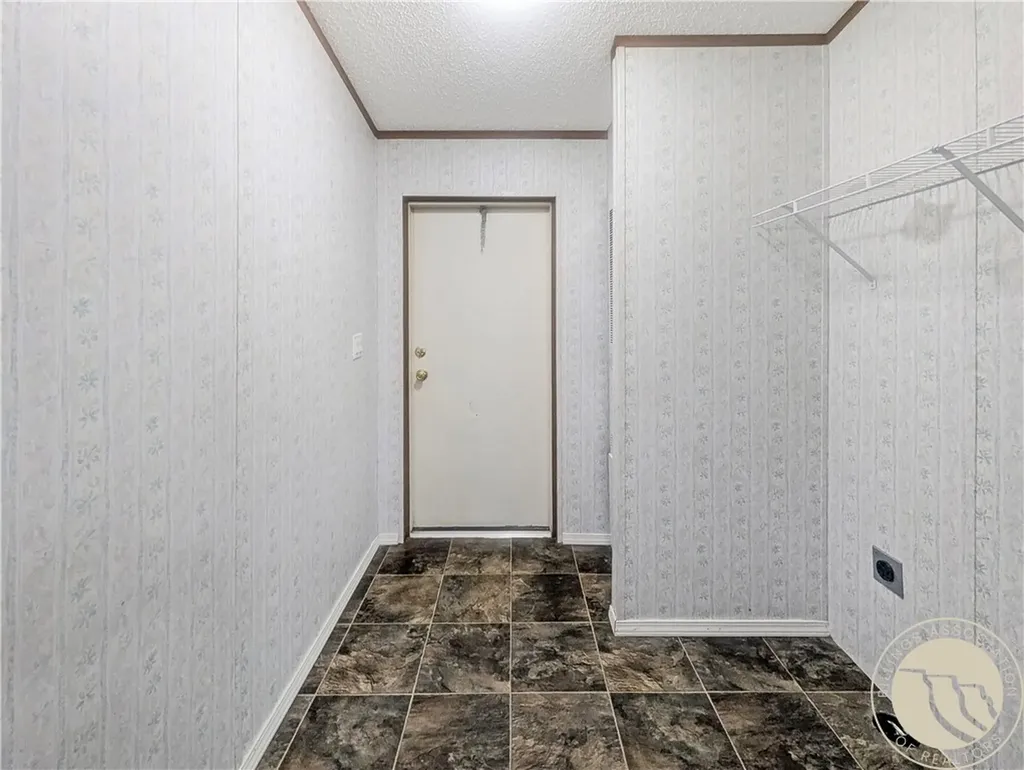2224 Highway 87 E #227 Billings MT 59101
