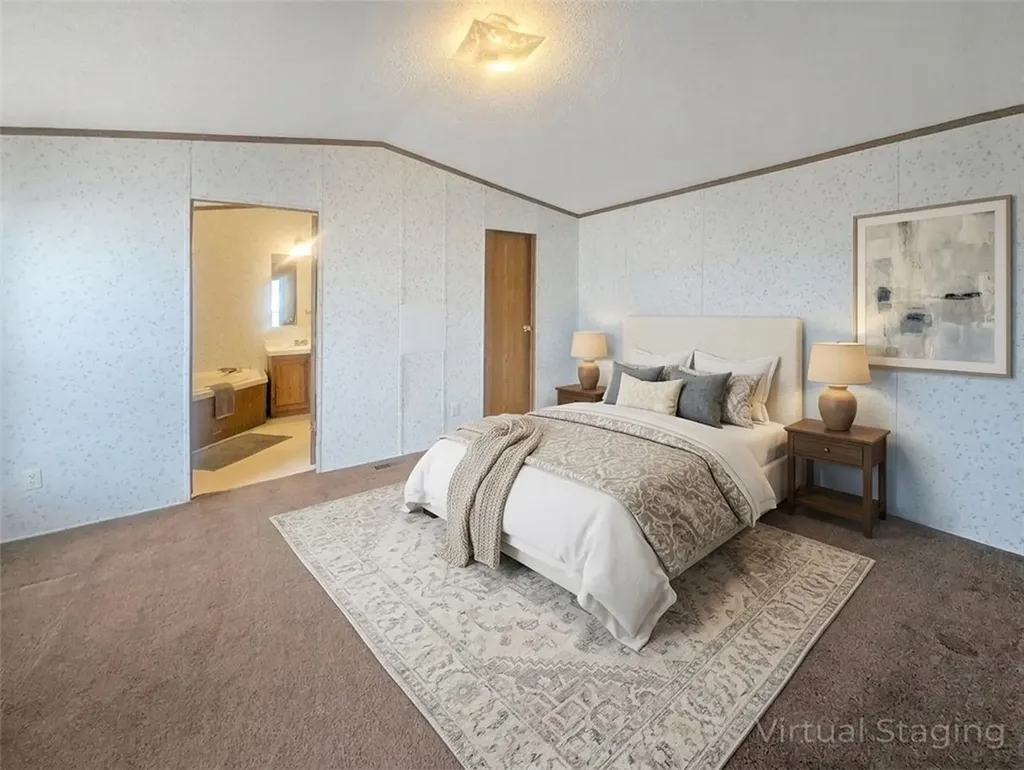 2224 Highway 87 E #227 Billings MT 59101
