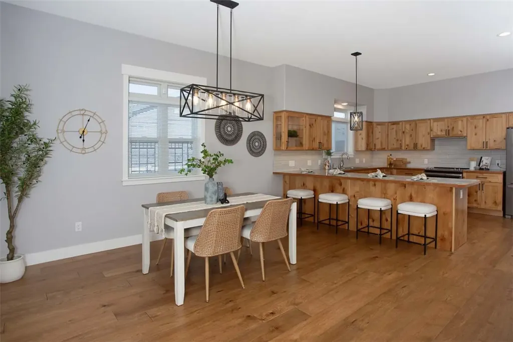 875 Tierra Drive Billings MT 59105