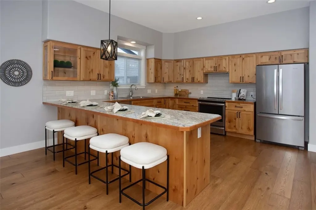 875 Tierra Drive Billings MT 59105