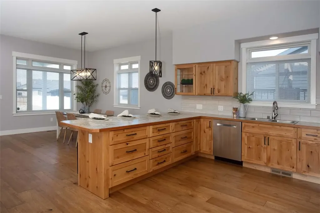 875 Tierra Drive Billings MT 59105