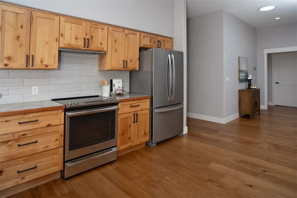 875 Tierra Drive Billings MT 59105