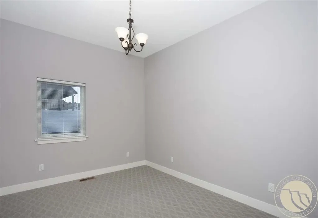 875 Tierra Drive Billings MT 59105