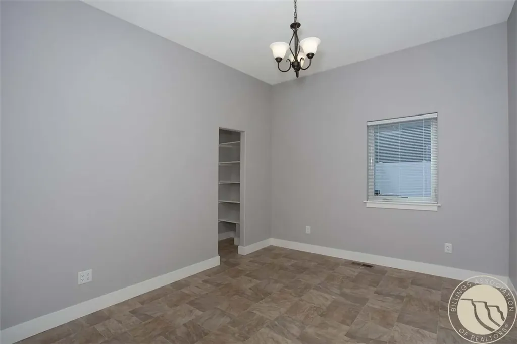 875 Tierra Drive Billings MT 59105