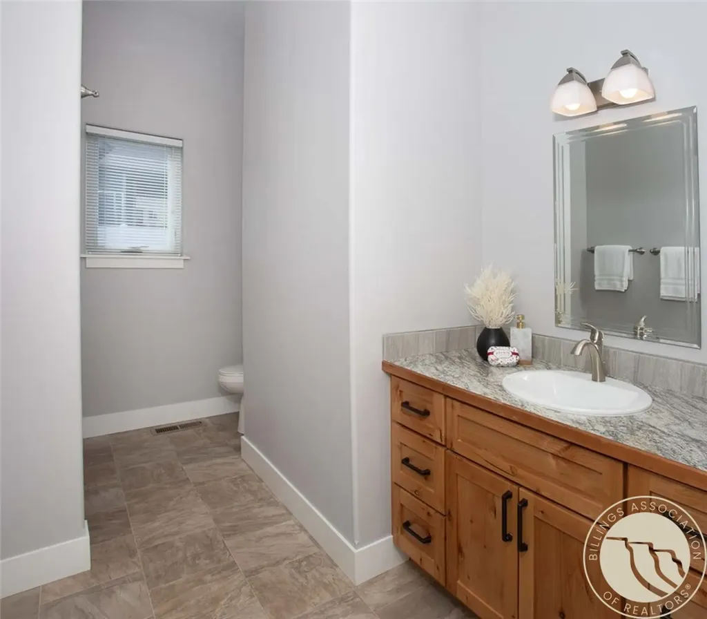 875 Tierra Drive Billings MT 59105