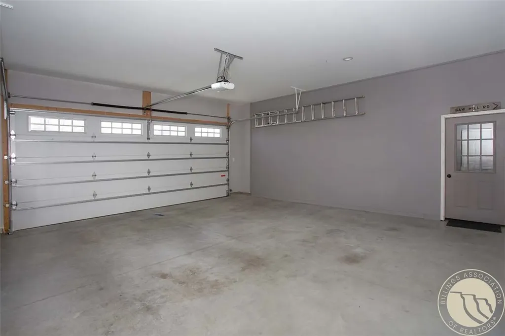 875 Tierra Drive Billings MT 59105