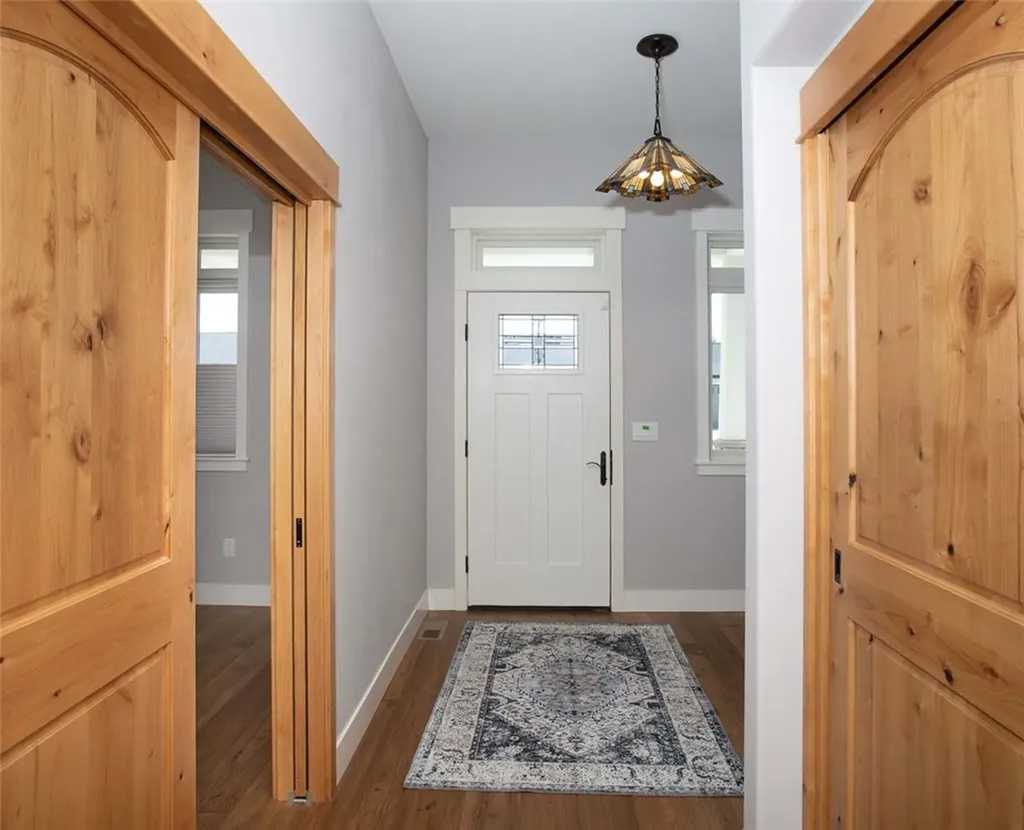 875 Tierra Drive Billings MT 59105