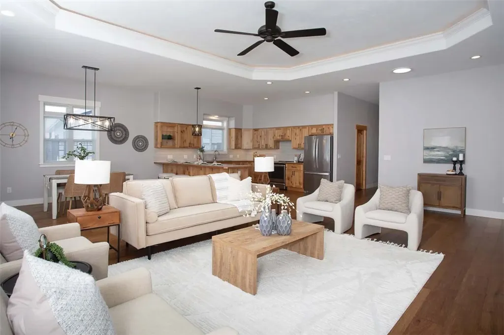 875 Tierra Drive Billings MT 59105