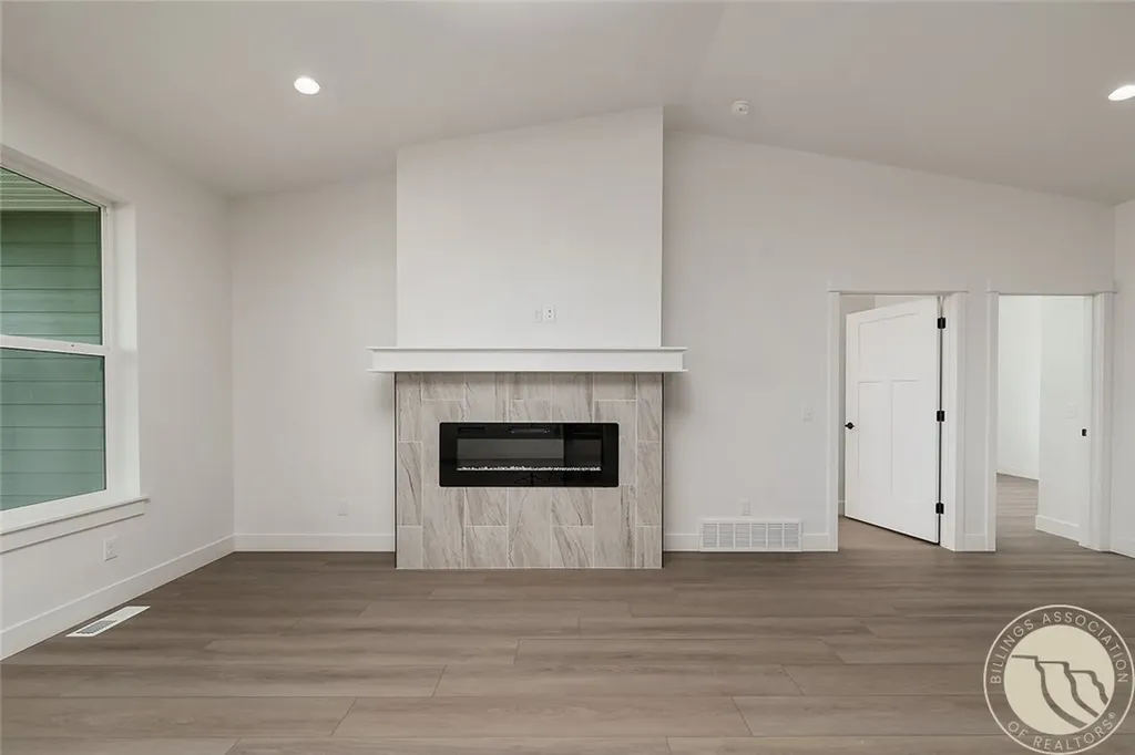 937 Madrid Drive Billings MT 59105