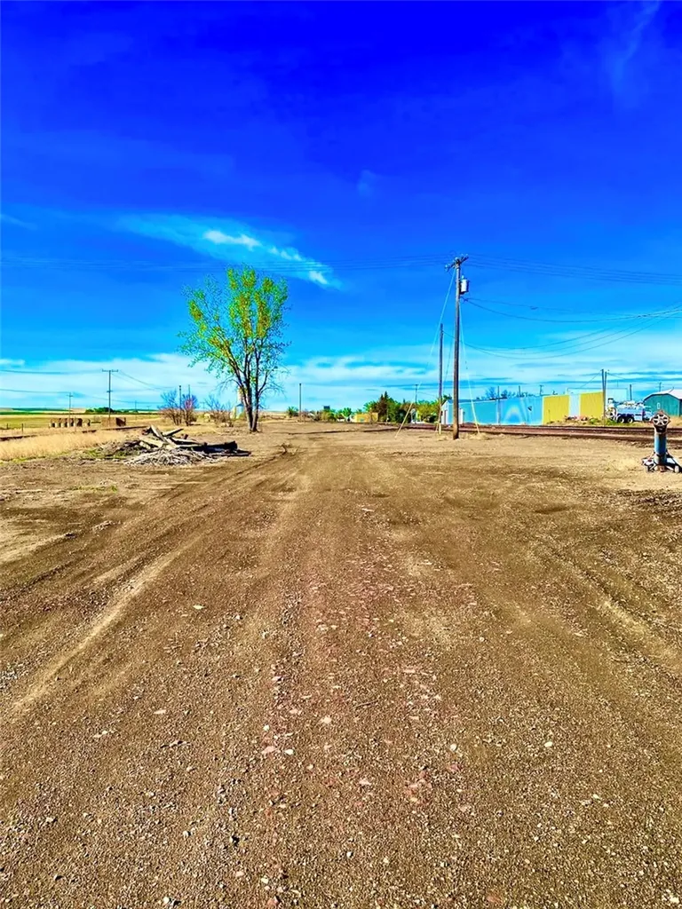 0 4th Avenue SE Other MT 59425