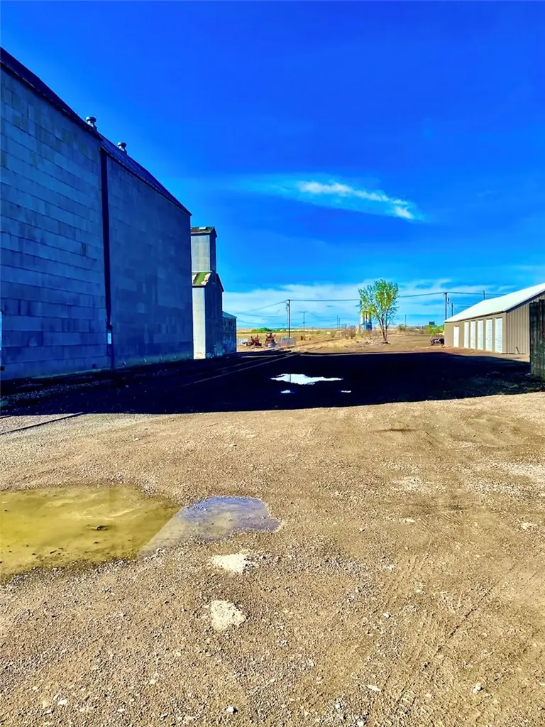 0 4th Avenue SE Other MT 59425