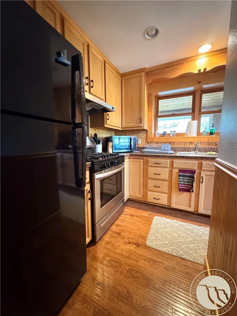 2786 79 Trail Road Other MT 59471