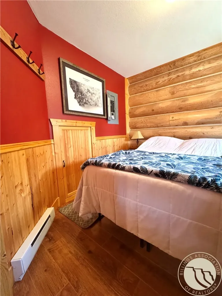 2786 79 Trail Road Other MT 59471