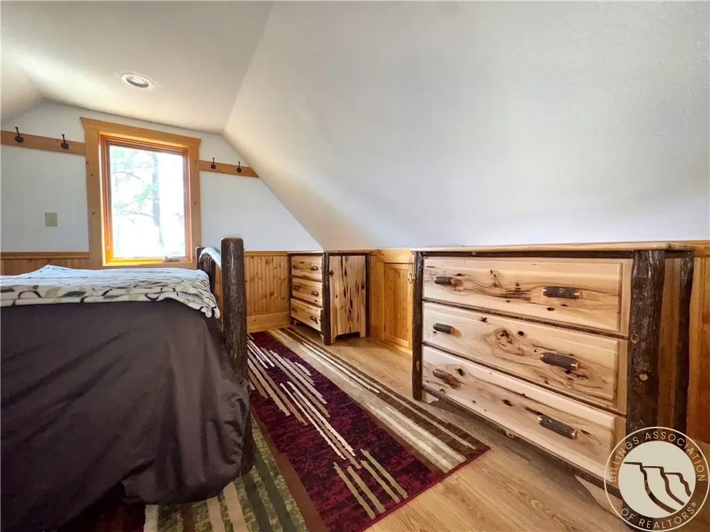 2786 79 Trail Road Other MT 59471