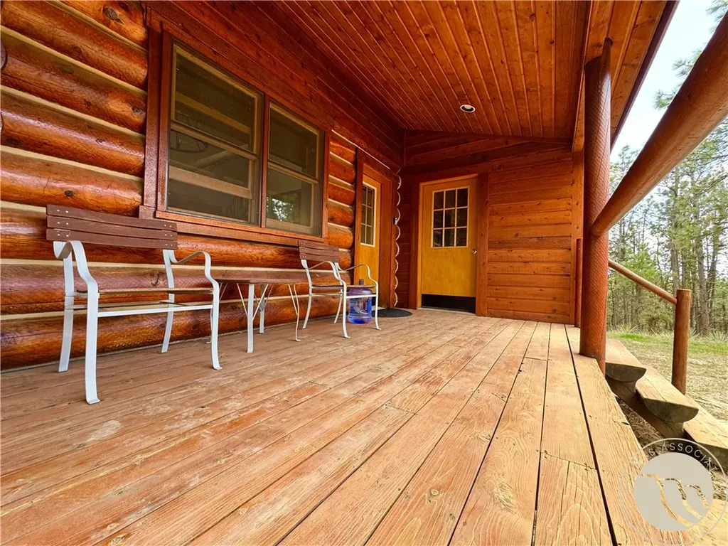 2786 79 Trail Road Other MT 59471