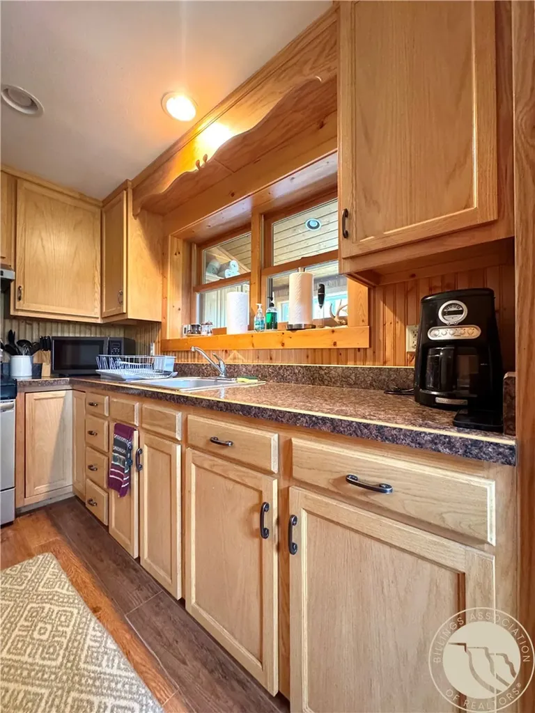 2786 79 Trail Road Other MT 59471