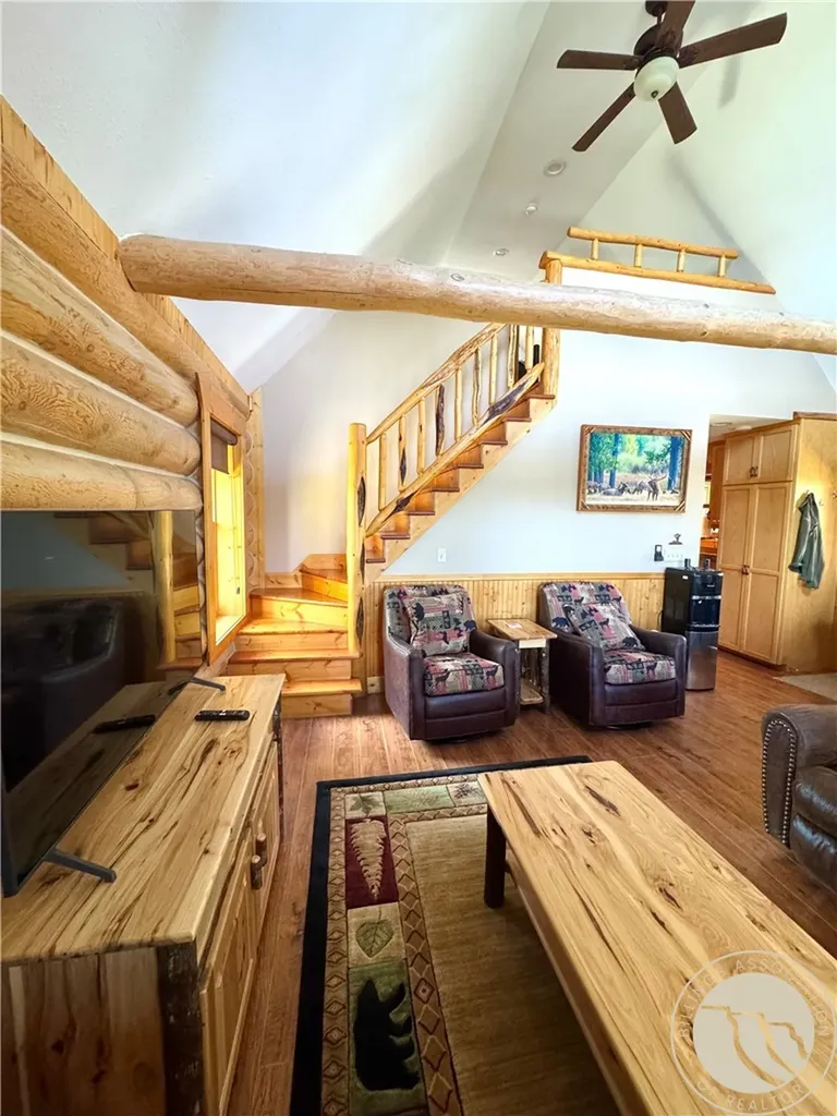 2786 79 Trail Road Other MT 59471