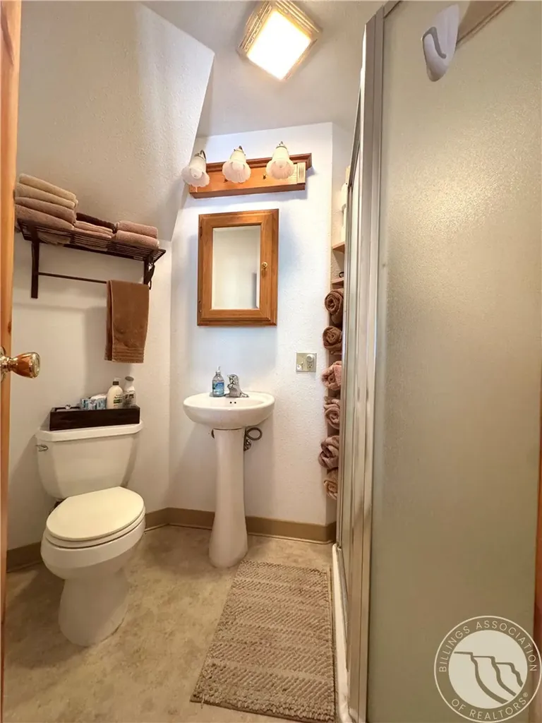 2786 79 Trail Road Other MT 59471