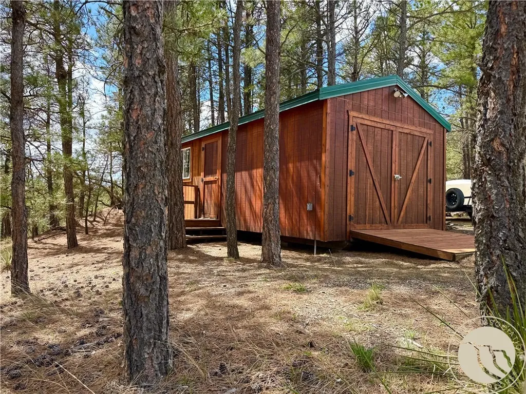 2786 79 Trail Road Other MT 59471