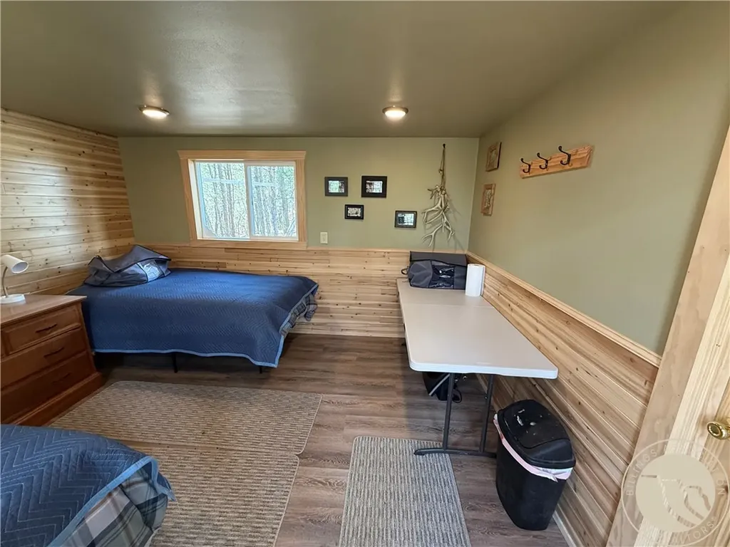 2786 79 Trail Road Other MT 59471