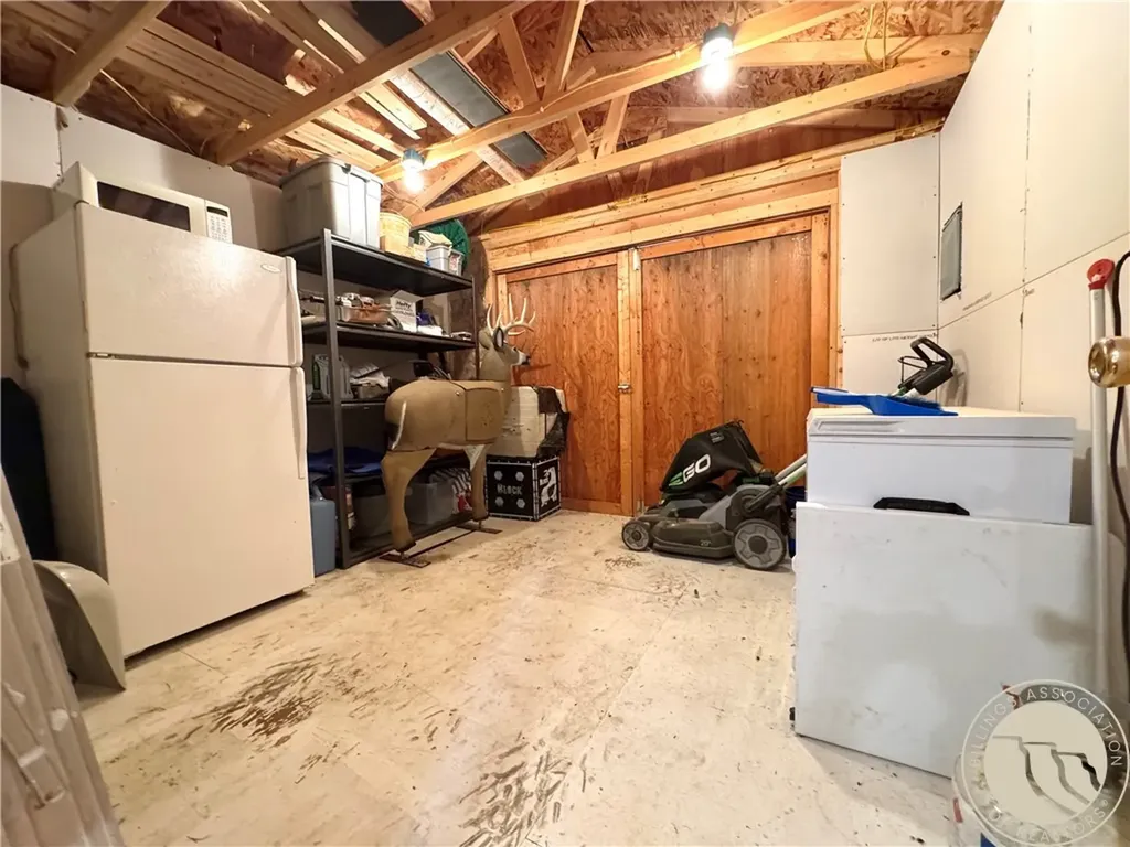2786 79 Trail Road Other MT 59471