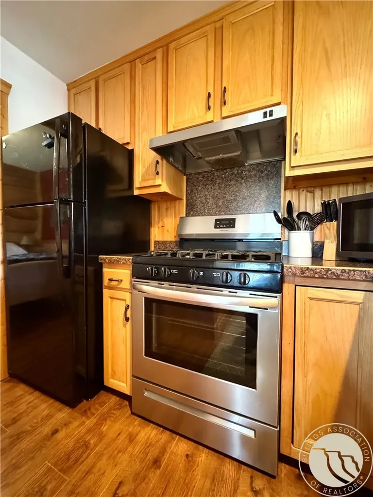 2786 79 Trail Road Other MT 59471