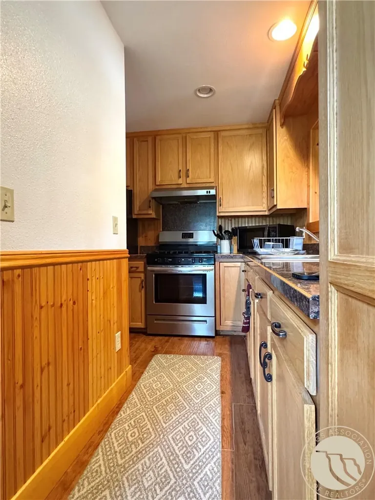 2786 79 Trail Road Other MT 59471