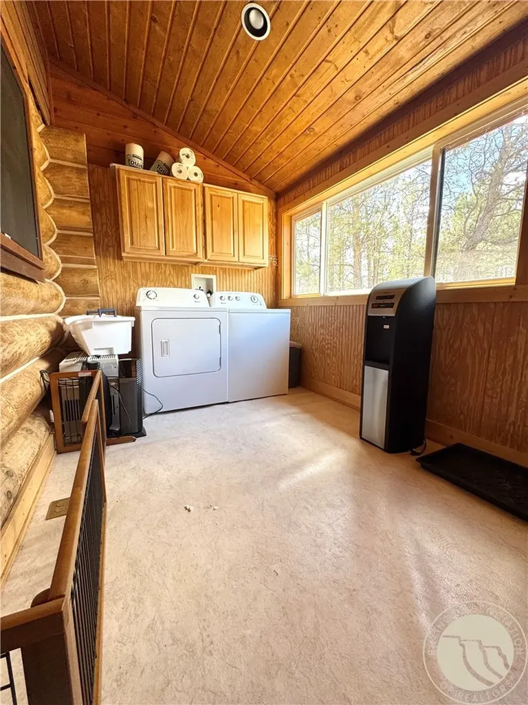 2786 79 Trail Road Other MT 59471