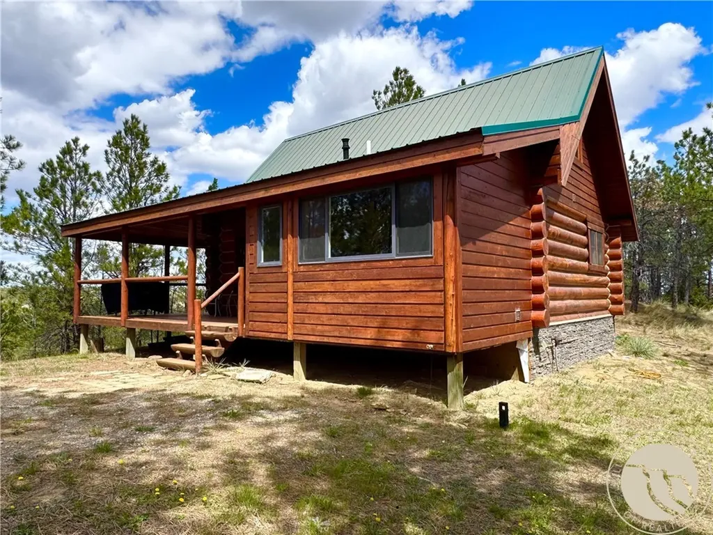 2786 79 Trail Road Other MT 59471