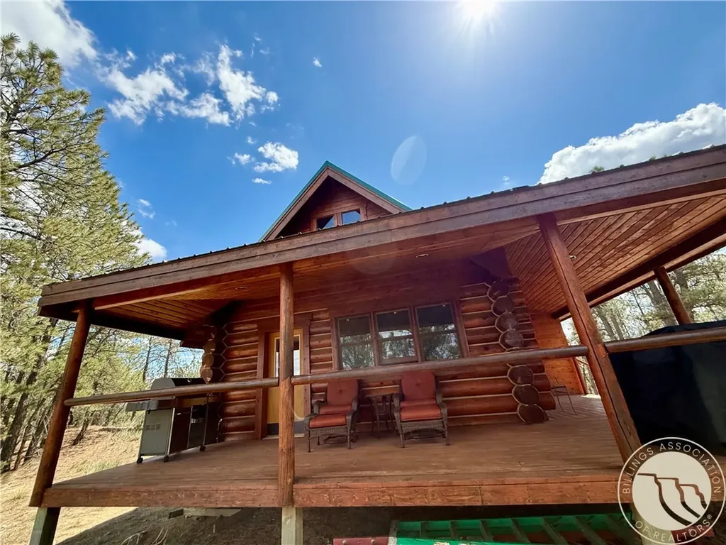 2786 79 Trail Road Other MT 59471