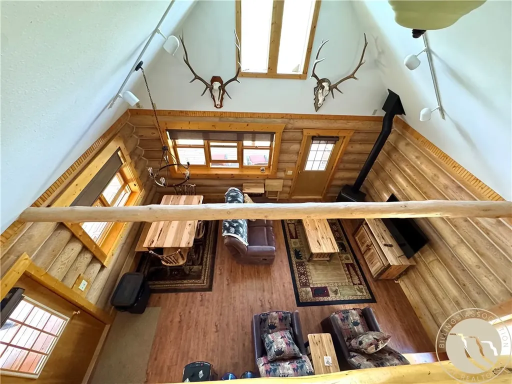 2786 79 Trail Road Other MT 59471