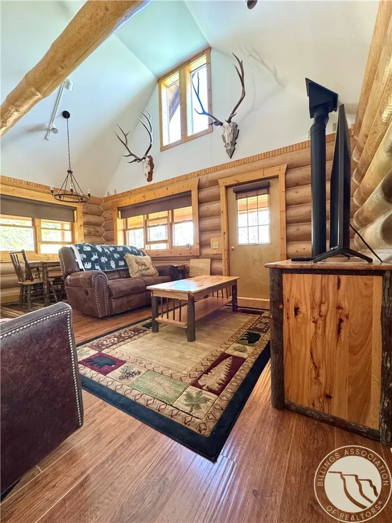 2786 79 Trail Road Other MT 59471