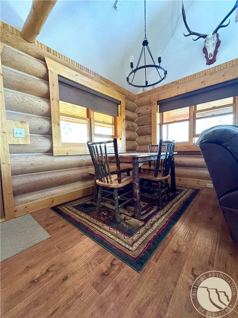 2786 79 Trail Road Other MT 59471