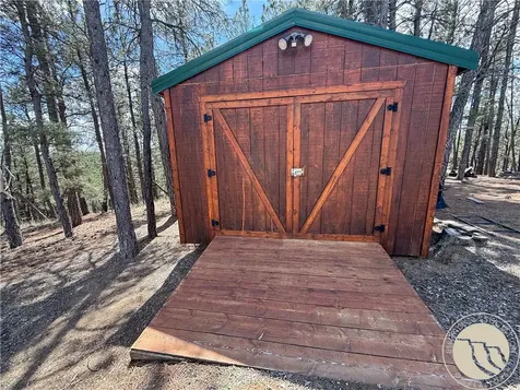 2786 79 Trail Road Other MT 59471